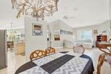 7756 Cherry Blossom Way - Photo 7