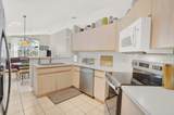 7756 Cherry Blossom Way - Photo 8