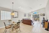 7756 Cherry Blossom Way - Photo 9