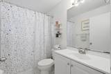 1105 Cherokee Street - Photo 22