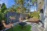 1105 Cherokee Street - Photo 23