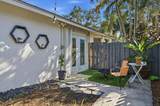 1105 Cherokee Street - Photo 24
