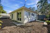 1105 Cherokee Street - Photo 25