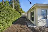 1105 Cherokee Street - Photo 26