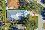 1105 Cherokee Street - Photo 28