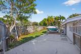 3792 19th Avenue - Photo 10