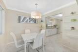 3792 19th Avenue - Photo 16