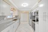 3792 19th Avenue - Photo 19