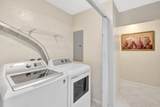 3792 19th Avenue - Photo 25