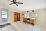 3792 19th Avenue - Photo 26