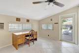 3792 19th Avenue - Photo 27