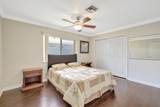3792 19th Avenue - Photo 29