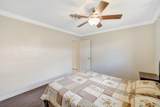 3792 19th Avenue - Photo 30