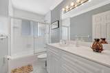 3792 19th Avenue - Photo 31