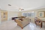 3792 19th Avenue - Photo 32