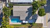 3792 19th Avenue - Photo 4