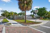 3792 19th Avenue - Photo 43