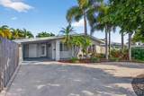 3792 19th Avenue - Photo 44