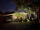 3792 19th Avenue - Photo 53