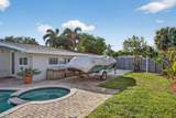 3792 19th Avenue - Photo 6