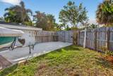 3792 19th Avenue - Photo 9