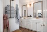 1104 Rio Court - Photo 21