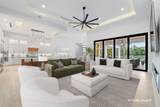 14527 Pepper Bush Drive - Photo 10