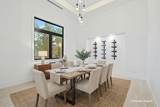 14527 Pepper Bush Drive - Photo 13