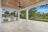 14527 Pepper Bush Drive - Photo 16