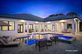 14527 Pepper Bush Drive - Photo 23