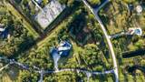14527 Pepper Bush Drive - Photo 32
