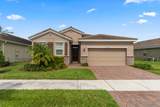 10552 Toren Way - Photo 1
