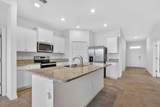 10552 Toren Way - Photo 11