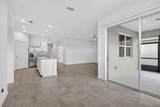 10552 Toren Way - Photo 12