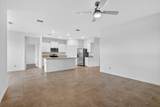 10552 Toren Way - Photo 13