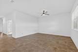 10552 Toren Way - Photo 14