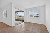 10552 Toren Way - Photo 15
