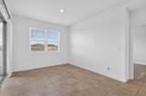 10552 Toren Way - Photo 16