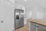 10552 Toren Way - Photo 17
