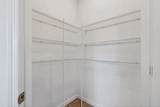 10552 Toren Way - Photo 18