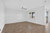 10552 Toren Way - Photo 19