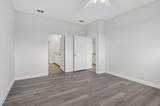 10552 Toren Way - Photo 20
