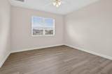 10552 Toren Way - Photo 21