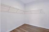10552 Toren Way - Photo 22