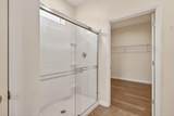 10552 Toren Way - Photo 23
