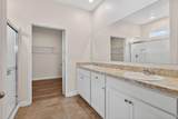 10552 Toren Way - Photo 24