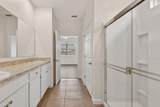 10552 Toren Way - Photo 25