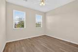 10552 Toren Way - Photo 27