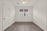 10552 Toren Way - Photo 28