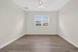 10552 Toren Way - Photo 29
